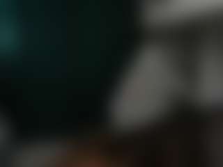 MuoiNisbit's Live Sex Cam Show