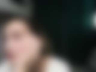MuoiNisbit's Live Sex Cam Show