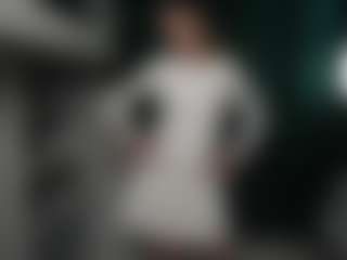 Live cam show with MuoiNisbit - Erotic Dance on Mixed Magazine Live