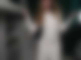 Live cam show with MuoiNisbit - Squirt Blonde Hair on StripNow