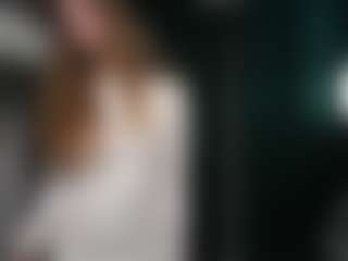 Live cam show with MuoiNisbit - Fetish on fapnchat