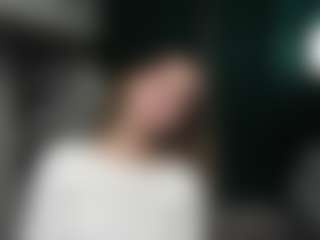MuoiNisbit's Live Sex Cam Show