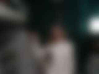Live cam show with MuoiNisbit - College on Dolls Live
