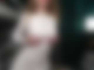 MuoiNisbit's Live Sex Cam Show