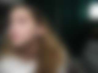 MuoiNisbit's Live Sex Cam Show
