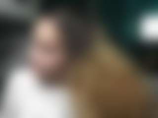 Live cam show with MuoiNisbit - Bedroom Blonde Hair on Camming Site