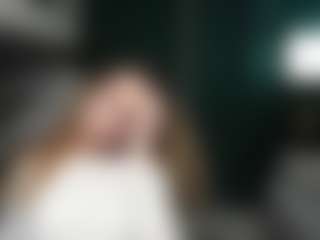 MuoiNisbit's Live Sex Cam Show