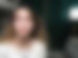 MuoiNisbit's Live Sex Cam Show