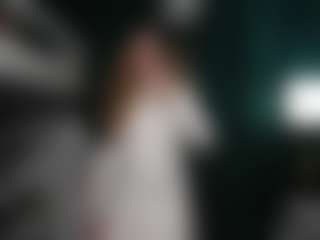 MuoiNisbit's Live Sex Cam Show