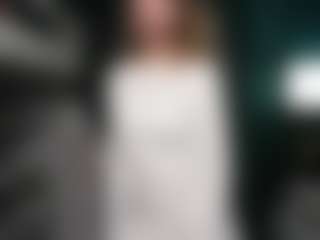Live cam show with MuoiNisbit - Normal on Uber Horny