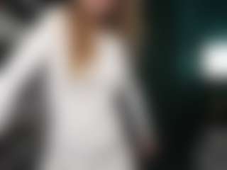 Live cam show with MuoiNisbit - Twerk on nudelive.tv