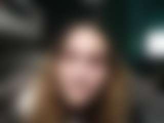 Live cam show with MuoiNisbit - Blonde Hair College on CamClone