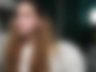 MuoiNisbit's Live Sex Cam Show