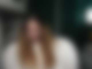 MuoiNisbit's Live Sex Cam Show