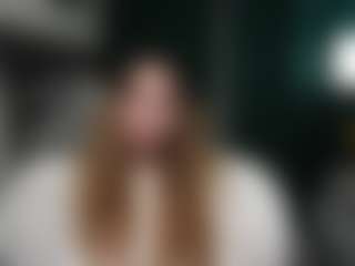 MuoiNisbit's Live Sex Cam Show