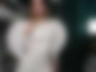 MuoiNisbit's Live Sex Cam Show