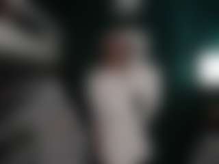 Live cam show with MuoiNisbit - Erotic Dance on AdultVida.com