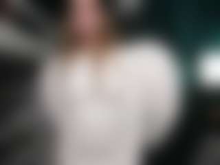Live cam show with MuoiNisbit - Indian Petite on camwithhim.com | united states