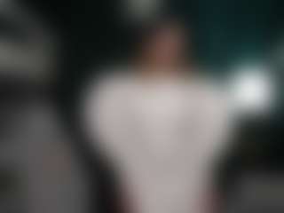 MuoiNisbit's Live Sex Cam Show