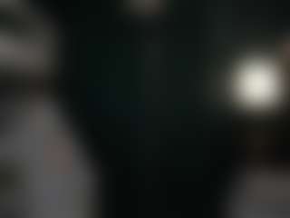 Live cam show with MuoiNisbit - Fingers on fapnchat