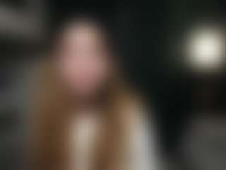 MuoiNisbit's Live Sex Cam Show