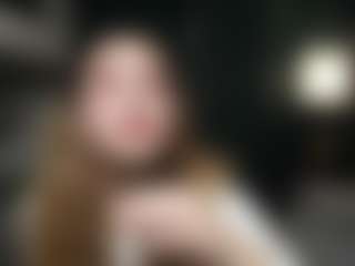 Live cam show with MuoiNisbit - Fingering on sexylive.show