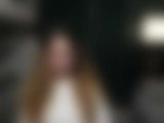 MuoiNisbit's Live Sex Cam Show