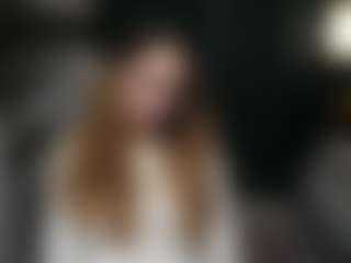 MuoiNisbit's Live Sex Cam Show