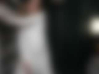 Live cam show with MuoiNisbit - Normal on SinfulBabes