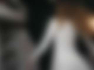 Live cam show with MuoiNisbit - Petite on Camsoda