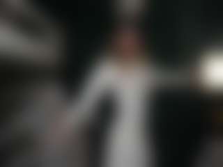Live cam show with MuoiNisbit - Sexy on CSO-WL