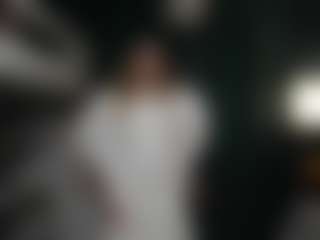 Live cam show with MuoiNisbit - Orgasm on CamwithHer