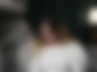 MuoiNisbit's Live Sex Cam Show