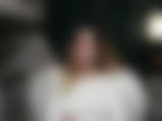 Live cam show with MuoiNisbit - College on https://playwithruby.com