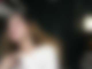 Live cam show with MuoiNisbit - New Small Tits on Camiplay Live