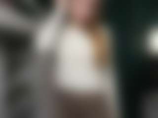 MuoiNisbit's Live Sex Cam Show
