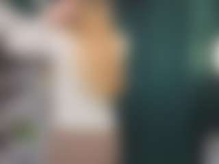 Live cam show with MuoiNisbit - New Big Ass on Camsoda Late Night