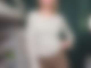 Live cam show with MuoiNisbit - Skinny White on Camiplay Live | united states