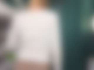 Live cam show with MuoiNisbit - Spank on Hubzter Live