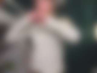 MuoiNisbit's Live Sex Cam Show
