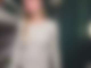 MuoiNisbit's Live Sex Cam Show