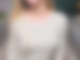 Live cam show with MuoiNisbit - New Spank on Fling VIP Chat
