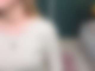 Live cam show with MuoiNisbit - College Teen (18+) on crypto-cams