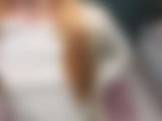 MuoiNisbit's Live Sex Cam Show