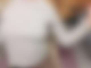 Live cam show with MuoiNisbit - Erotic Dance on TeamSkeetLive