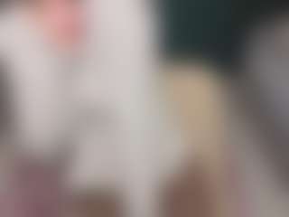 MuoiNisbit's Live Sex Cam Show