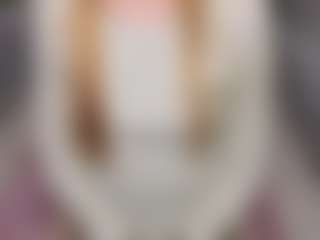 MuoiNisbit's Live Sex Cam Show