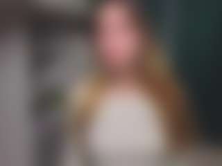 MuoiNisbit's Live Sex Cam Show