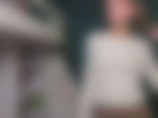 MuoiNisbit's Live Sex Cam Show