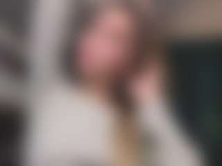 Live cam show with MuoiNisbit - Spy Petite on slutload